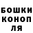 ТГК Wax Najibul Islam