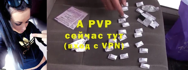 круглые Абаза